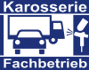 Karosseriefachbetrieb